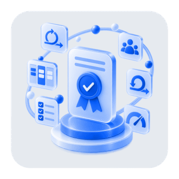 Certified Tester Foundation Level Agile Tester (2. KATILIM)